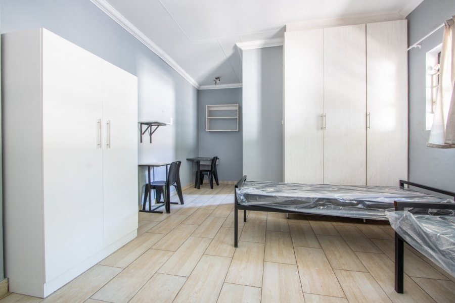 To Let 15 Bedroom Property for Rent in Potchefstroom North West